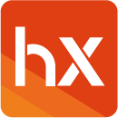 Hexaly